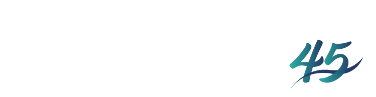 ABEVD