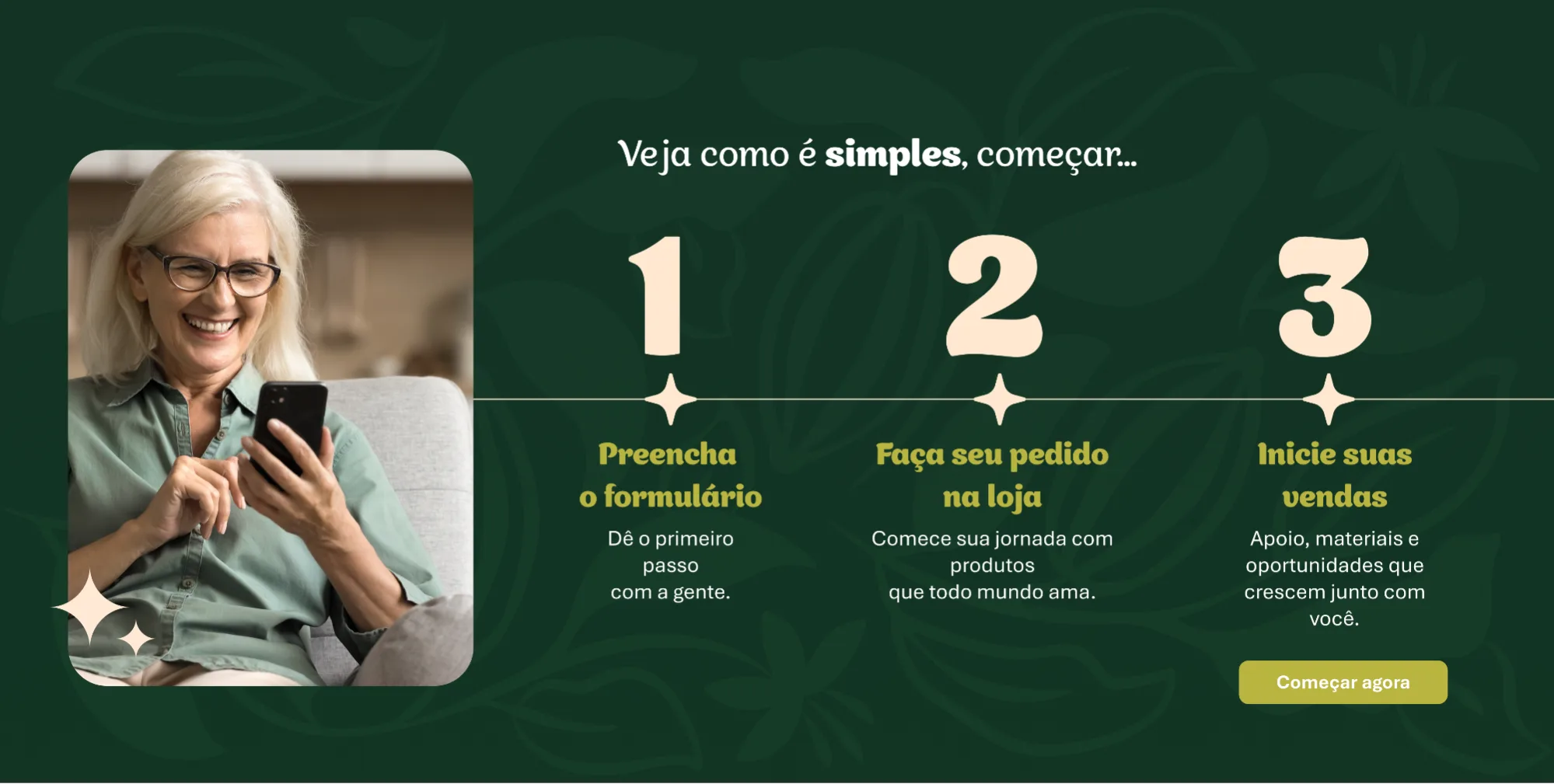 ComoFunciona